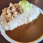 武蔵野 - 