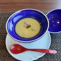 寿司割烹 「ともづな」 ヒルトン福岡シーホーク - 