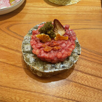 東京肉しゃぶ家 - 