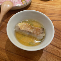 東京肉しゃぶ家 - 