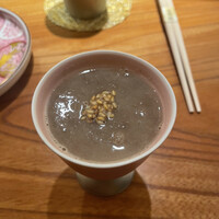 東京肉しゃぶ家 - 