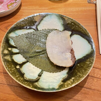 東京肉しゃぶ家 - 