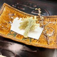 赤坂とゝや魚新 - 