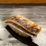 小判寿司 - 目光