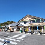 道の駅　高岡 - 