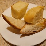 坂元食堂 - 料理写真: