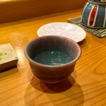 小判寿司 - 百年貴醸酒