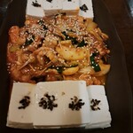 韓食酒家 yooga - 