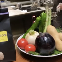 スガラボヴィー - 