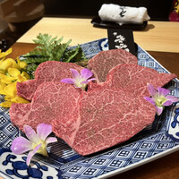 きみや 大阪本店  - 