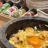 侘家古暦堂 祇園花見小路本店 - 