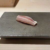 はっこく - 