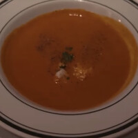 ウルフギャング・ステーキハウス 六本木 - 