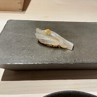 はっこく - 