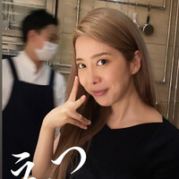 スガラボヴィー - 