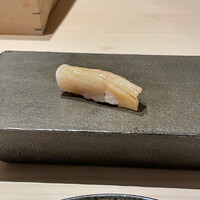 はっこく - 