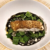 スガラボヴィー - 