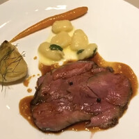 スガラボヴィー - 