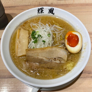 らーめん輝風_0