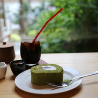 喜茶 ゆうご 宮の沢 カフェ 食べログ