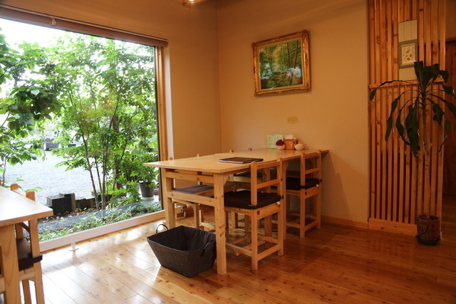 喜茶 ゆうご 宮の沢 カフェ 食べログ