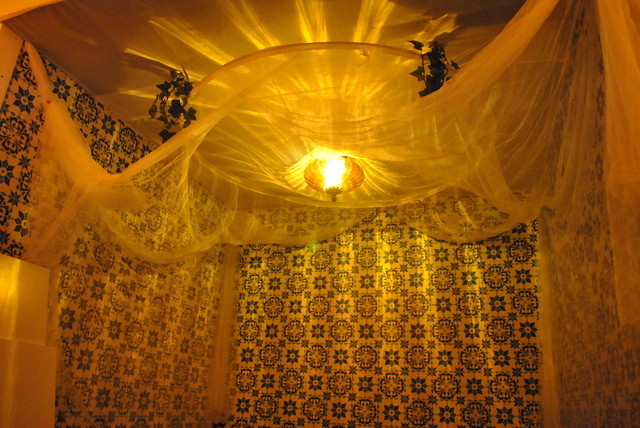 Undo アンドゥ 日本橋 カフェ 食べログ