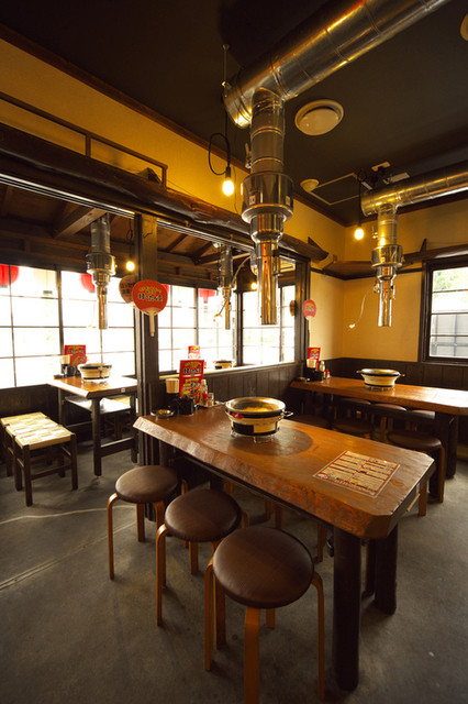 Horutan Ya Nyoi Ten photo 5