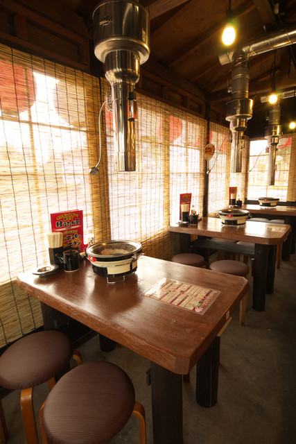 Horutan Ya Nyoi Ten photo 4