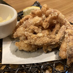 居酒屋 がじゅ丸 - 