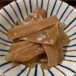 Robata Daibou - 