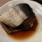 Robata Daibou - 