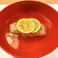 青華こばやし - 