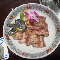 游玄亭 新宿 - 
