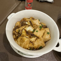 潮夢来 - 