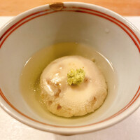 青華こばやし - 