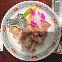 游玄亭 新宿 - 
