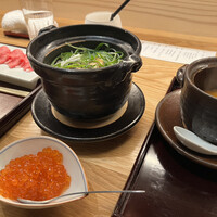 肉和食 月火水木金土日 - 