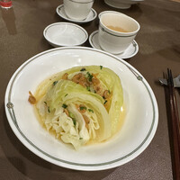 潮夢来 - 