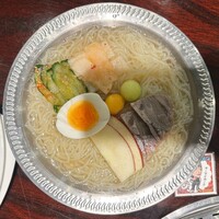 游玄亭 新宿 - 