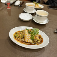 潮夢来 - 