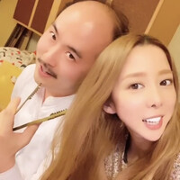 青華こばやし - 