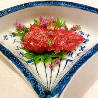 青華こばやし - 