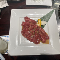 游玄亭 新宿 - 