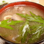 創作山羊料理 山原食いなぁ - 