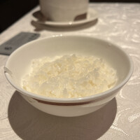 筑紫樓 銀座店 - 
