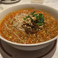 筑紫樓 銀座店 - 