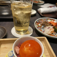 焼肉㐂舌 南船場 - 
