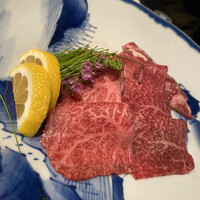 焼肉㐂舌 南船場 - 