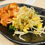 焼肉ヒロミヤ - 