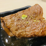 焼肉ヒロミヤ - 